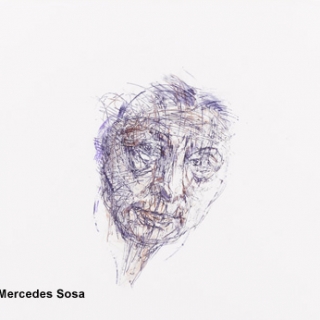 Norbert-Feger-Bild-08