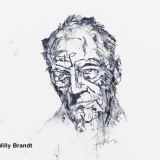 Norbert-Feger-Bild-09