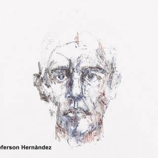 Norbert-Feger-Bild-10