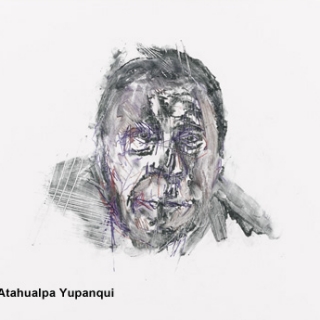 Norbert-Feger-Bild-12