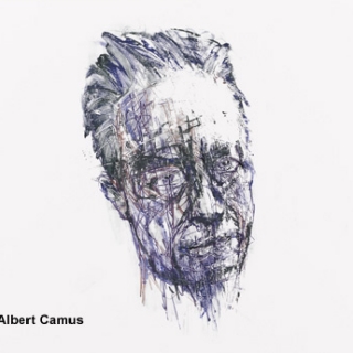 Norbert-Feger-Bild-13