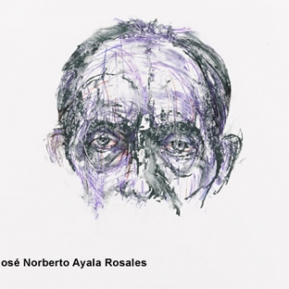 Norbert-Feger-Bild-14