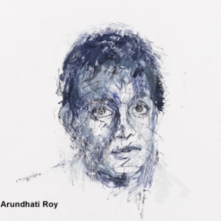 Norbert-Feger-Bild-21