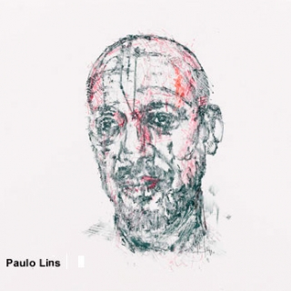 Norbert-Feger-Bild-22