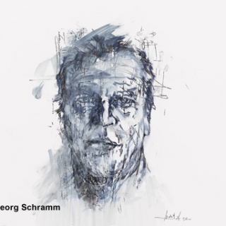 Norbert-Feger-Bild-25