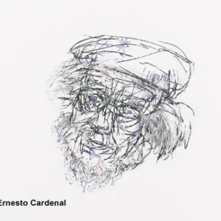 Norbert-Feger-Bild-26