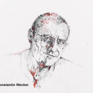 Norbert-Feger-Bild-27