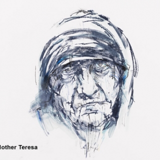 Norbert-Feger-Bild-28