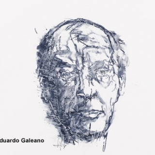 Norbert-Feger-Bild-29