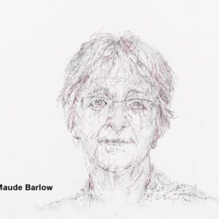 Norbert-Feger-Bild-30