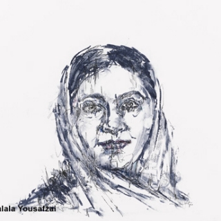 Norbert-Feger-Bild-31