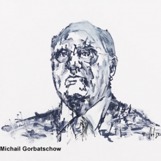 Norbert-Feger-Bild-32