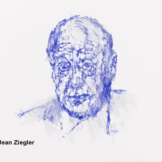 Norbert-Feger-Bild-33