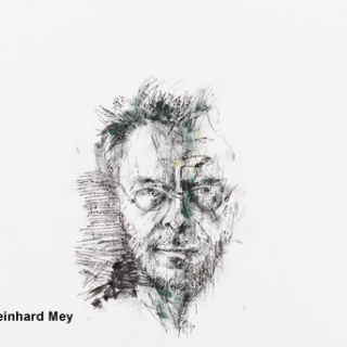 Norbert-Feger-Bild-34