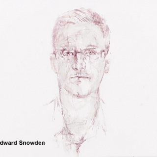 Norbert-Feger-Bild-35