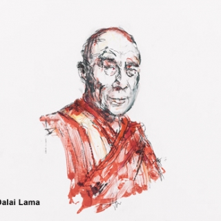 Norbert-Feger-Bild-41