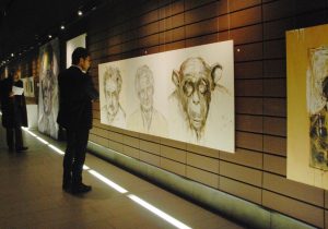 Norbert Feger Strasbourg