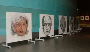 Norbert Feger Strasbourg