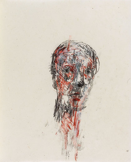 Norbert Feger - Kunstmalerei