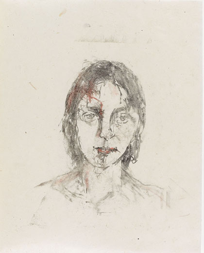 Norbert Feger - Kunstmalerei