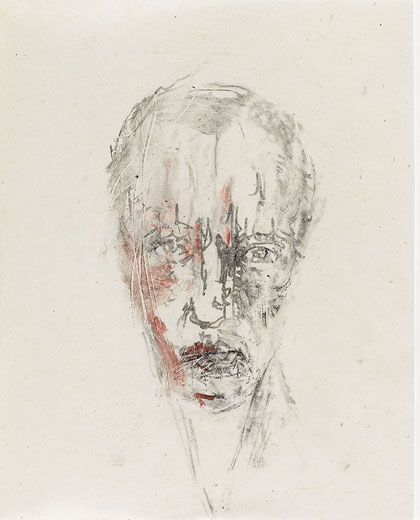 Norbert Feger - Kunstmalerei