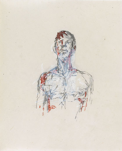 Norbert Feger - Kunstmalerei