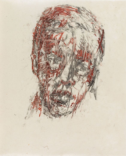 Norbert Feger - Kunstmalerei