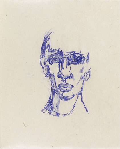 Norbert Feger - Kunstmalerei