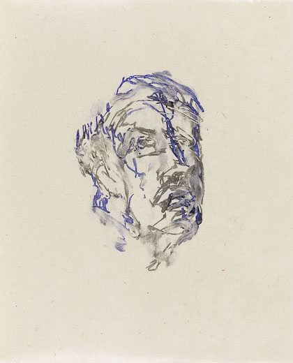 Norbert Feger - Kunstmalerei