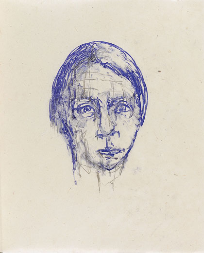 Norbert Feger - Kunstmalerei