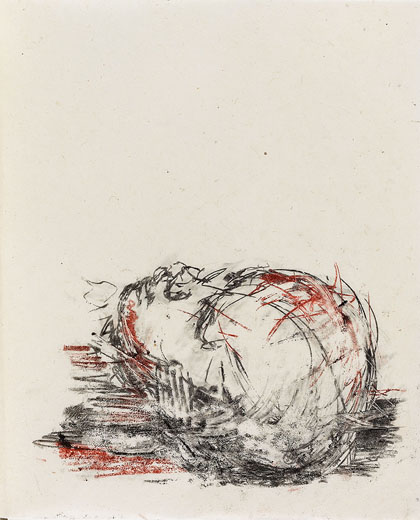 Norbert Feger - Kunstmalerei