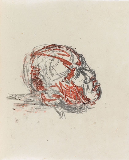 Norbert Feger - Kunstmalerei