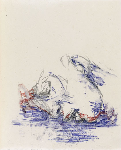 Norbert Feger - Kunstmalerei