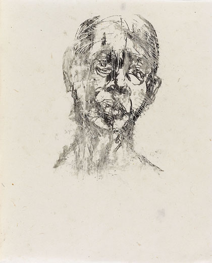 Norbert Feger - Kunstmalerei