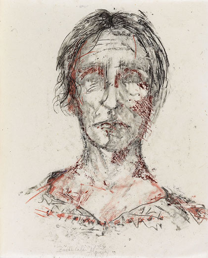 Norbert Feger - Kunstmalerei