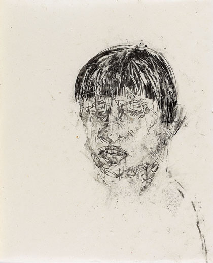 Norbert Feger - Kunstmalerei