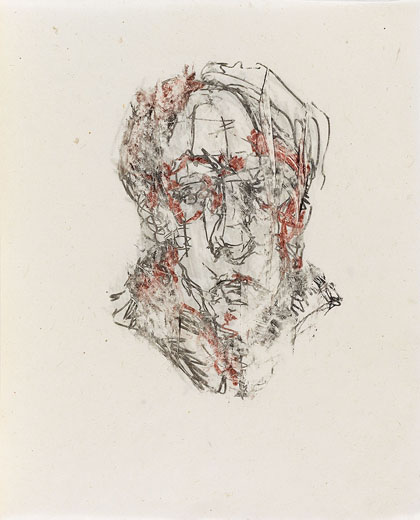 Norbert Feger - Kunstmalerei