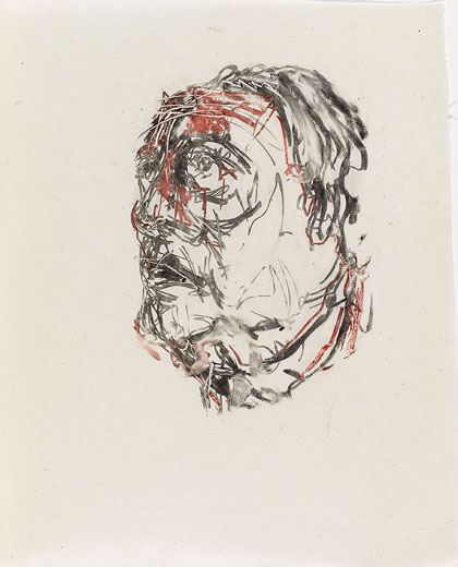 Norbert Feger - Kunstmalerei