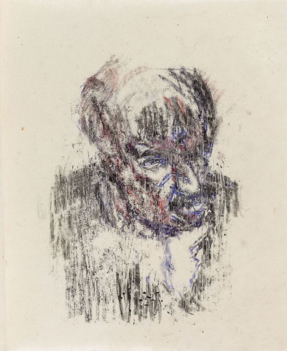 Norbert Feger - Kunstmalerei