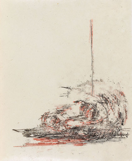 Norbert Feger - Kunstmalerei