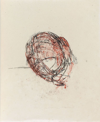 Norbert Feger - Kunstmalerei