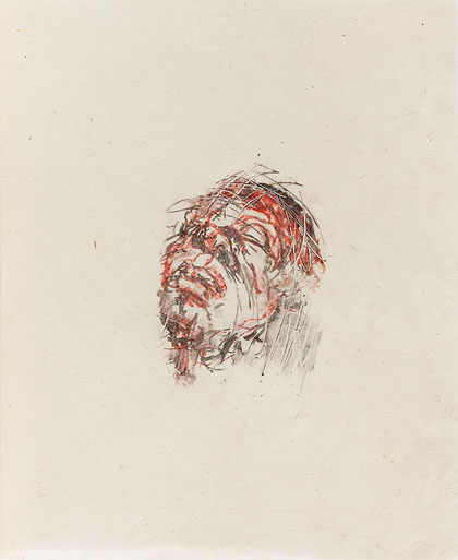 Norbert Feger - Kunstmalerei