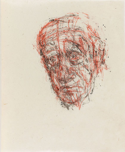 Norbert Feger - Kunstmalerei