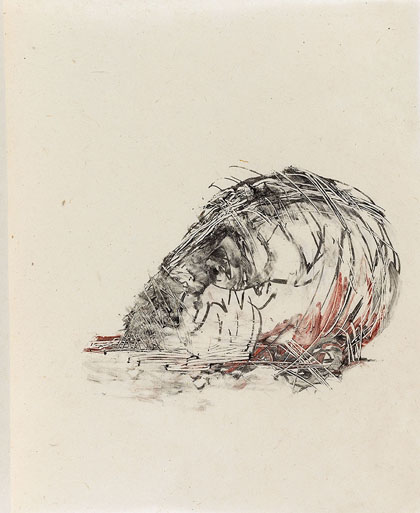 Norbert Feger - Kunstmalerei