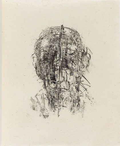 Norbert Feger - Kunstmalerei