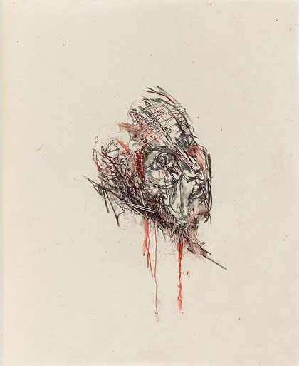 Norbert Feger - Kunstmalerei