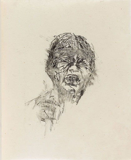 Norbert Feger - Kunstmalerei