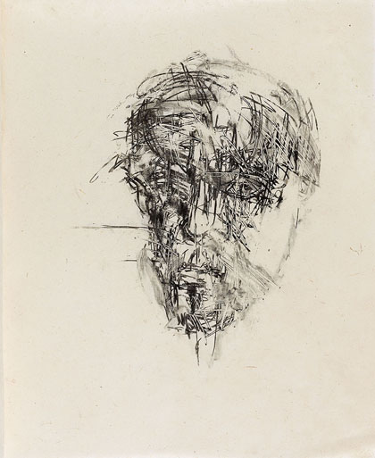 Norbert Feger - Kunstmalerei