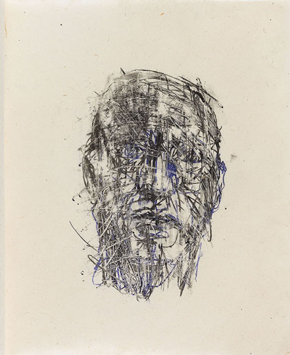 Norbert Feger - Kunstmalerei