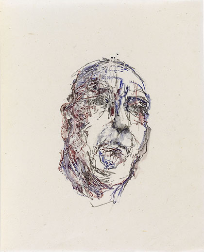 Norbert Feger - Kunstmalerei